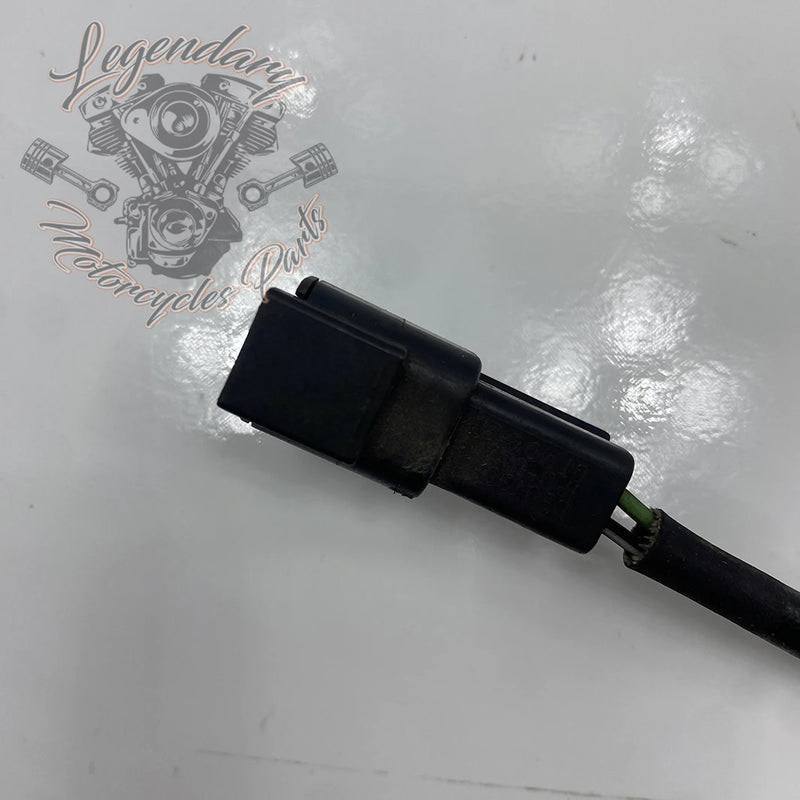 Air Intake Sensor Harness OEM 69607-06