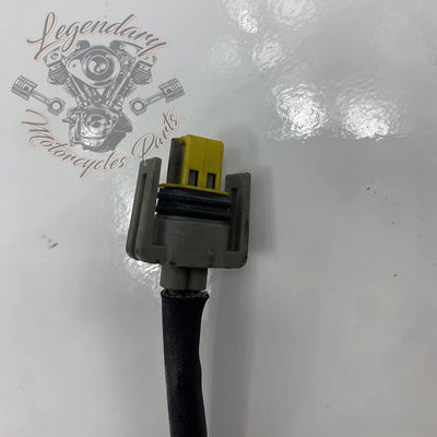 Feixe do sensor de admissão de ar OEM 69607-06