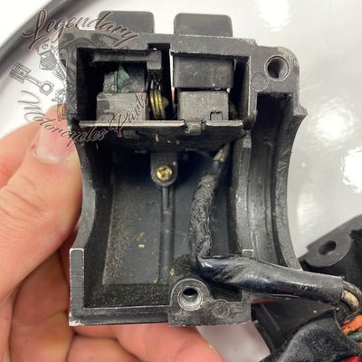 Right Switch & Control OEM 70219-87