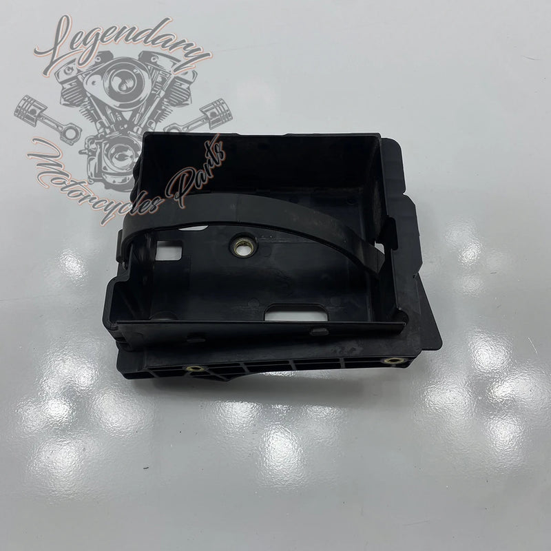 Batteriehalterung und -gurt OEM 70379-06