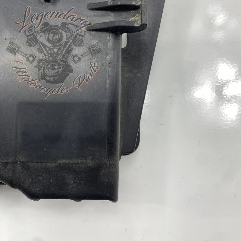 Batteriehalterung und -gurt OEM 70379-06