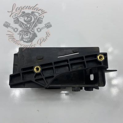 Support et sangle de batterie OEM 70379-06