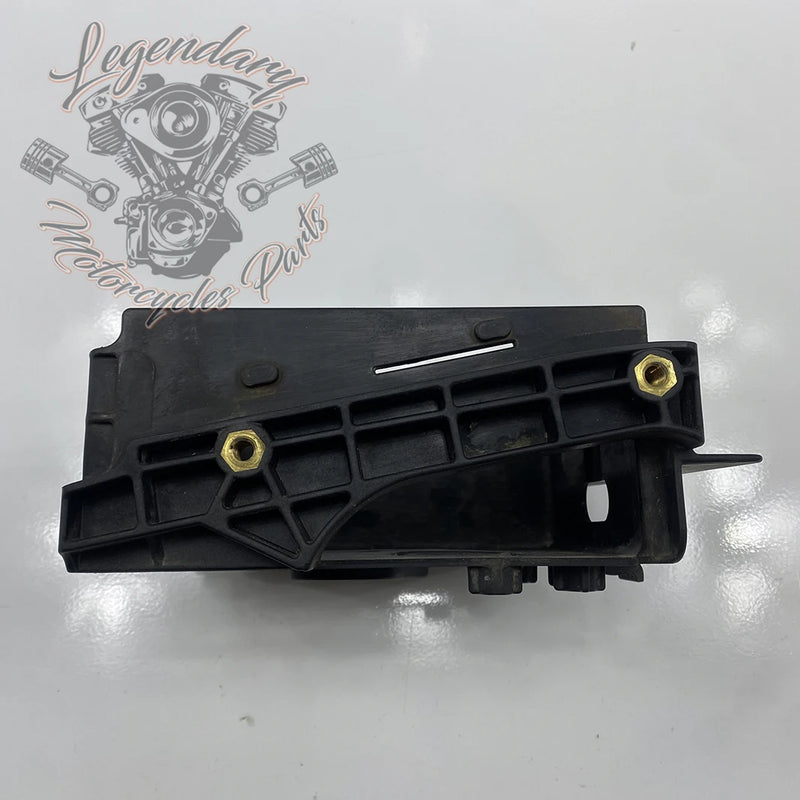 Batteriehalterung und -gurt OEM 70379-06