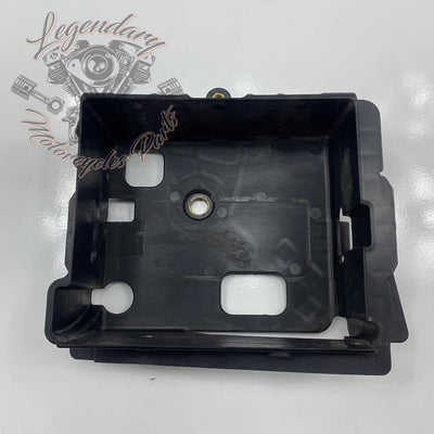 Batteriehalterung und -gurt OEM 70379-06