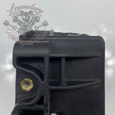 Batteriehalterung und -gurt OEM 70379-06