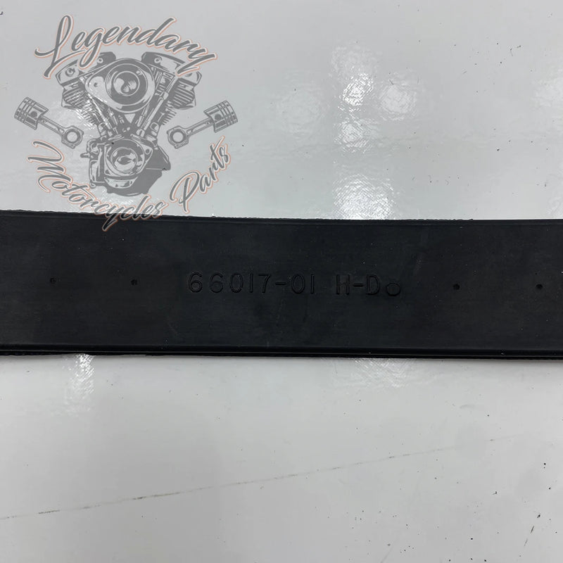 Support et sangle de batterie OEM 70379-06