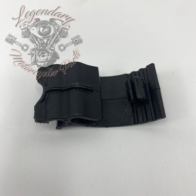 Battery Cover Mount OEM 70417-04B