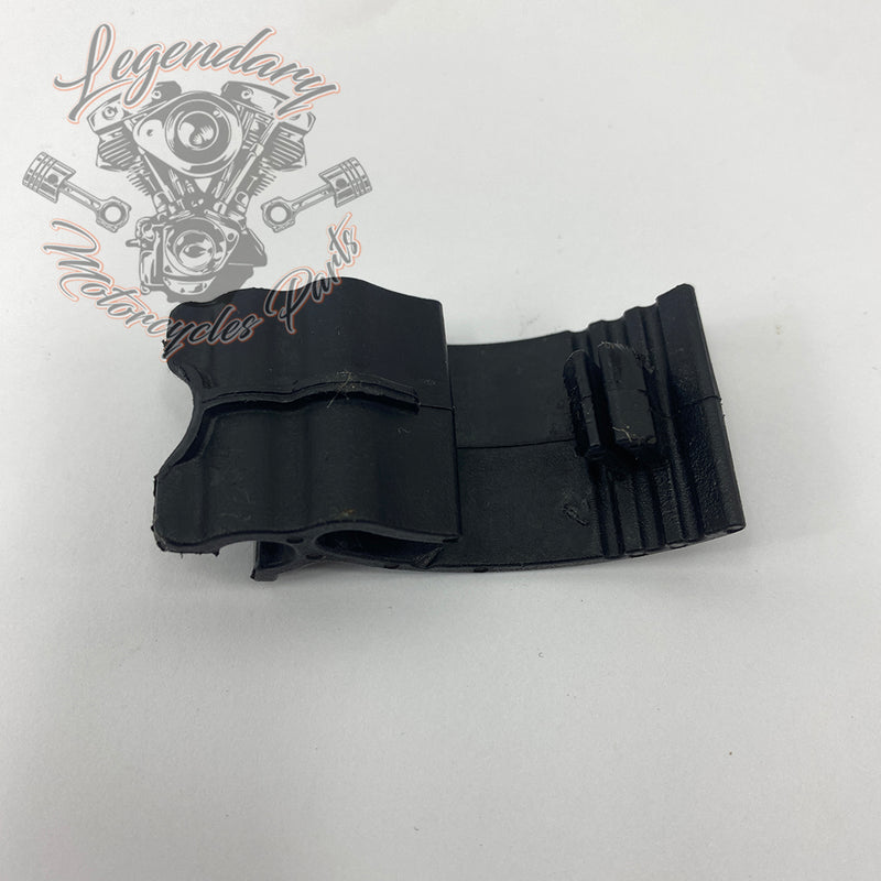 Fissaggio del coperchio della batteria OEM 70417-04B