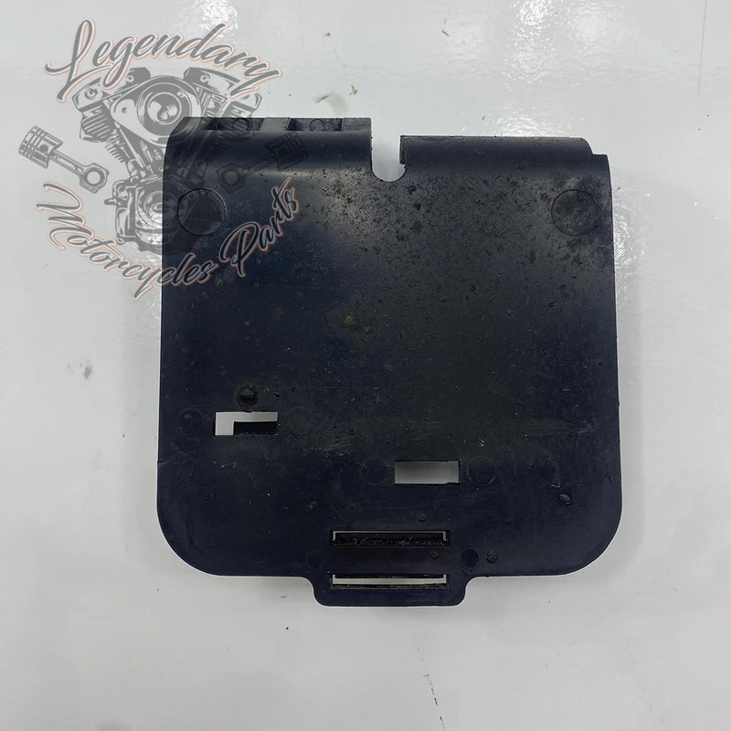 Support avant de régulateur OEM 70463-06