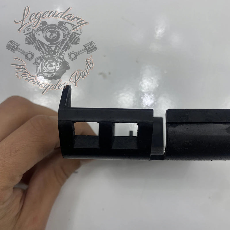 Support avant de régulateur OEM 70463-06