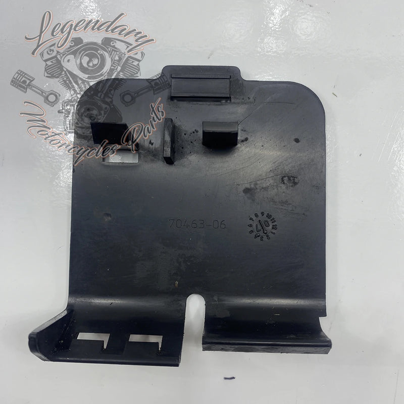 Support avant de régulateur OEM 70463-06