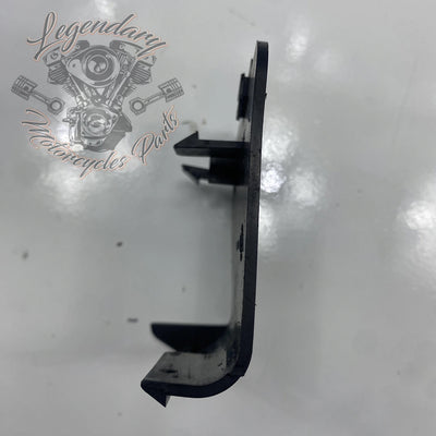 Support avant de régulateur OEM 70463-06