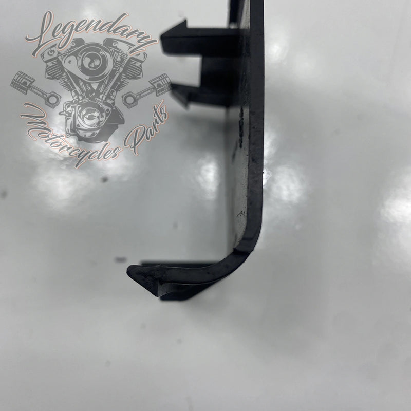 Support avant de régulateur OEM 70463-06