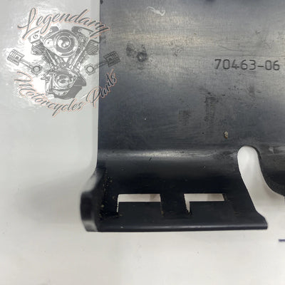 Support avant de régulateur OEM 70463-06