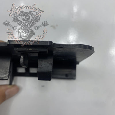 Support avant de régulateur OEM 70463-06