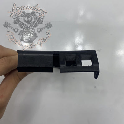 Soporte de regulador trasero OEM 70464-06A