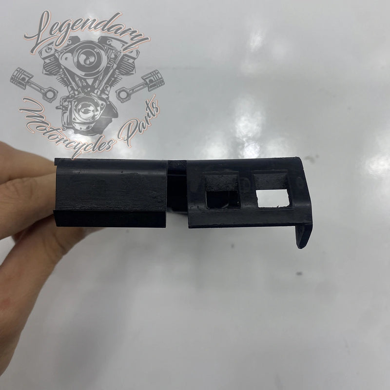 Soporte de regulador trasero OEM 70464-06A