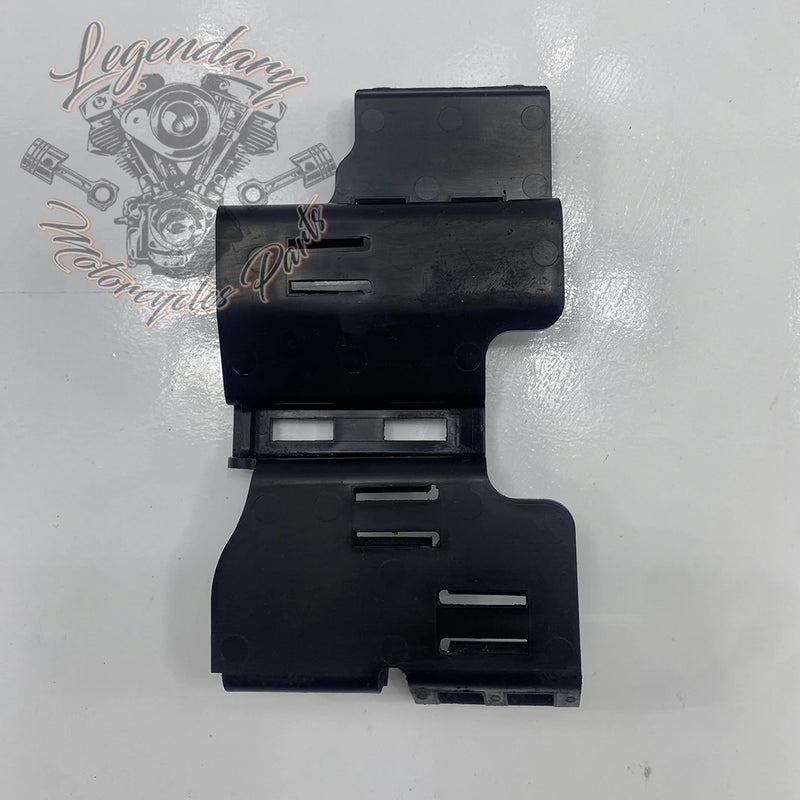 Soporte de regulador trasero OEM 70464-06A