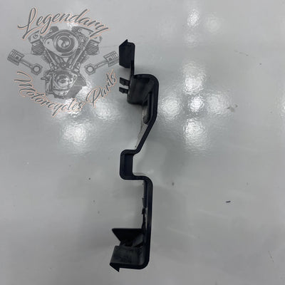 Soporte de regulador trasero OEM 70464-06A