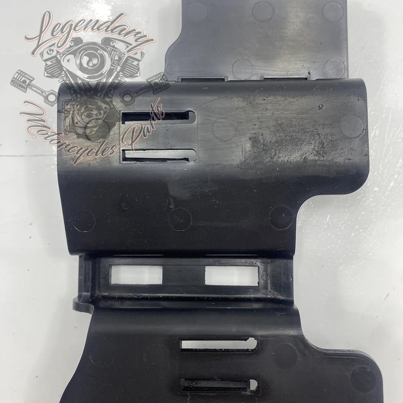 Soporte de regulador trasero OEM 70464-06A