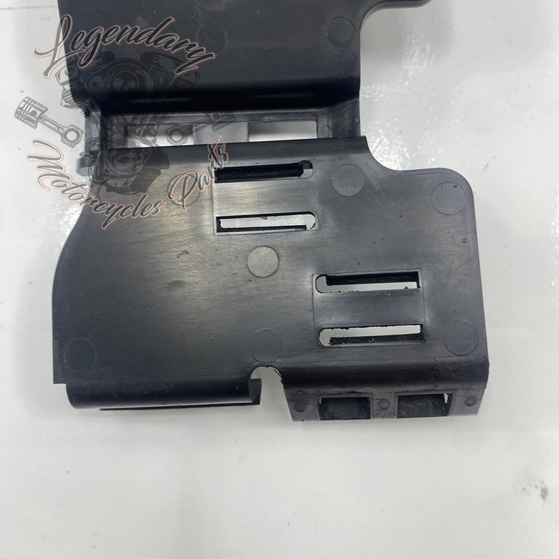 Soporte de regulador trasero OEM 70464-06A