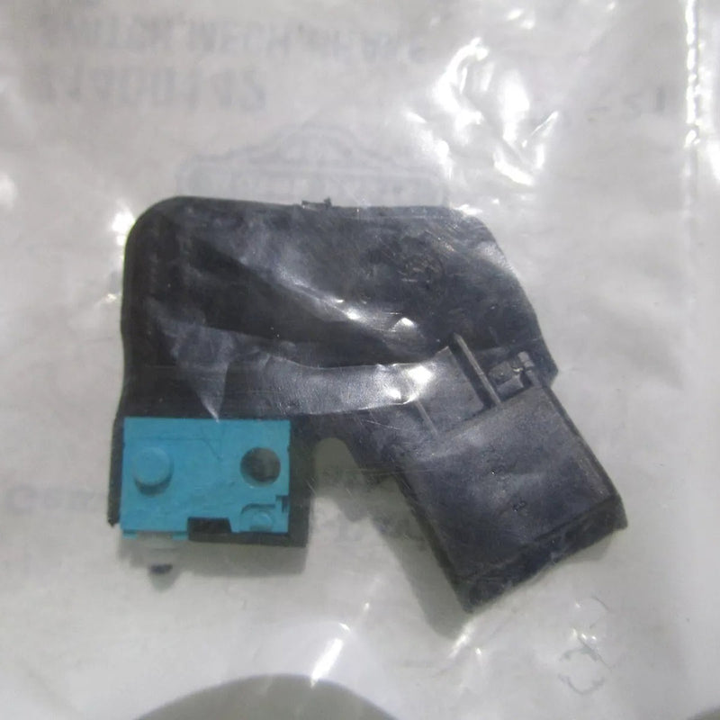 Front brake switch - OEM 71400142