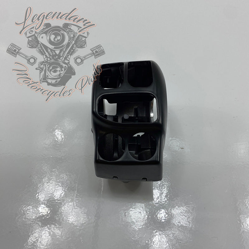 Interruptor esquerdo OEM 71500338