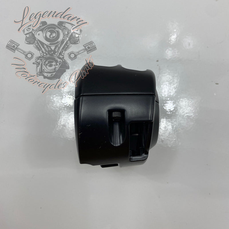 Interruptor esquerdo OEM 71500338