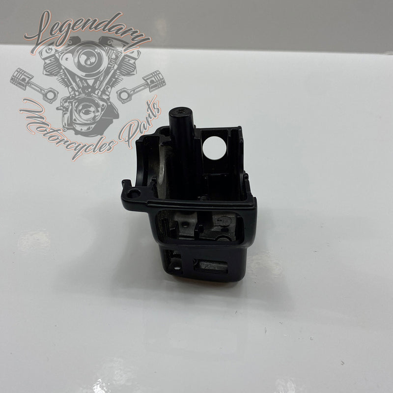 Interruptor inferior esquerdo OEM 71594-98A