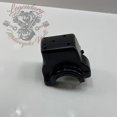 Interruptor inferior esquerdo OEM 71594-98A