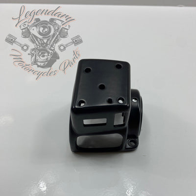 Interruptor inferior esquerdo OEM 71594-98A