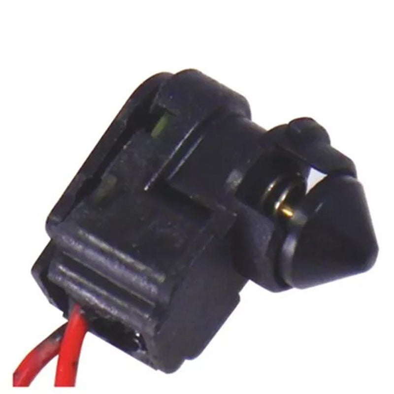 Brake/Clutch Switch - OEM 72942-11