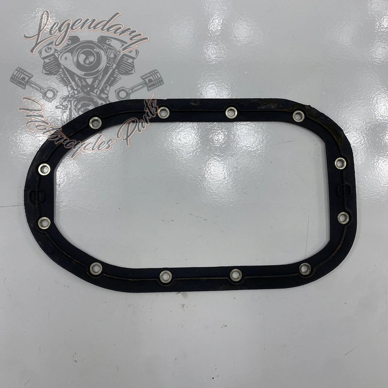 Junta de tapa del tanque OEM 75248-04