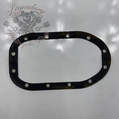 Junta de tapa del tanque OEM 75248-04