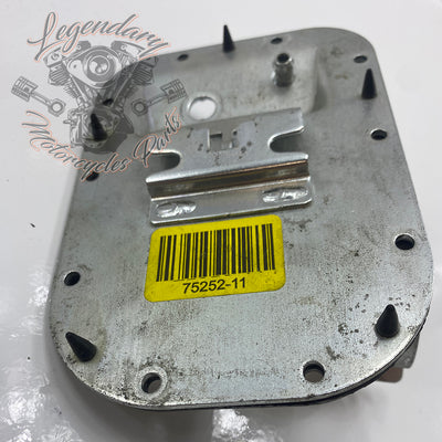 Placa superior de bomba de gasolina OEM 75252-11