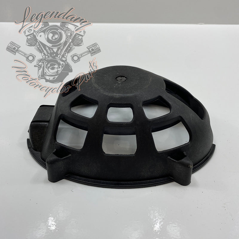 Saddlebag Speaker Mount OEM 76000182