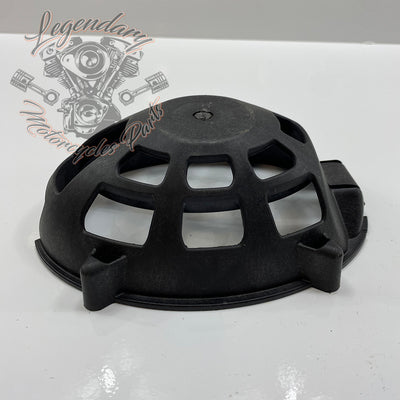 Saddlebag Speaker Mount OEM 76000182