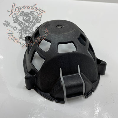 Saddlebag Speaker Mount OEM 76000182