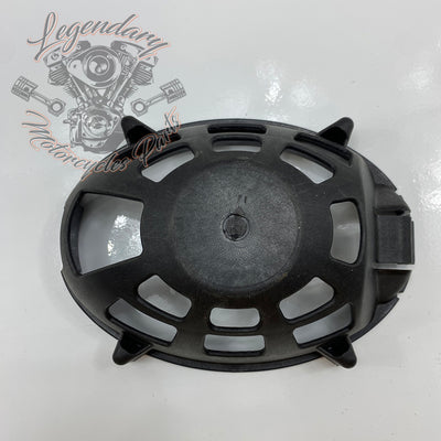 Saddlebag Speaker Mount OEM 76000182