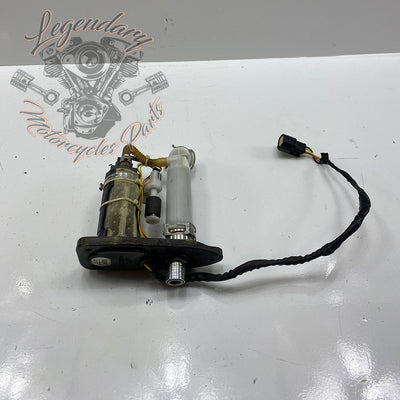 Fuel Pump OEM 75268-07F