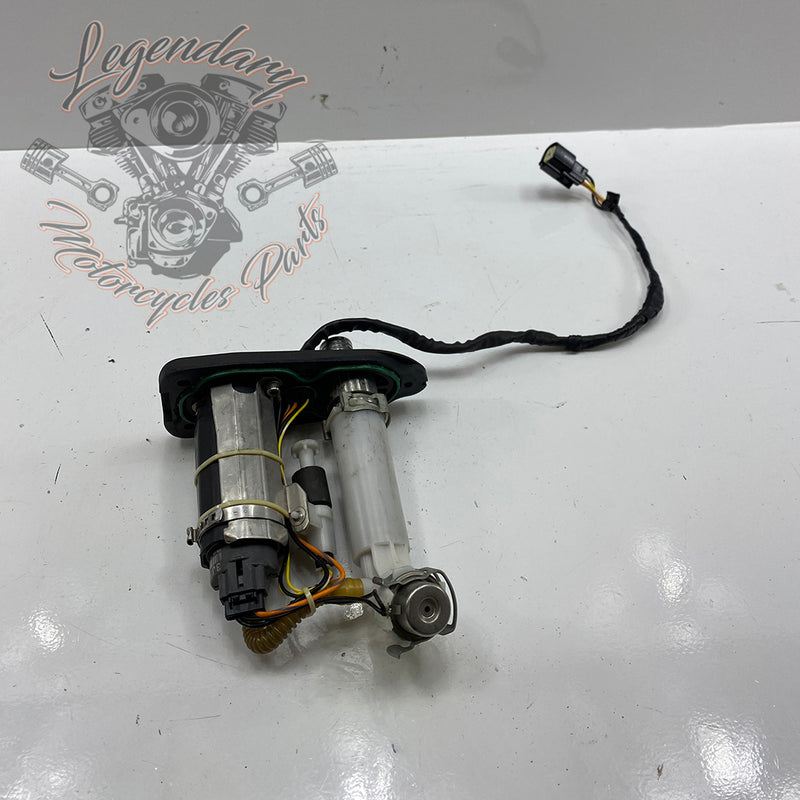 Fuel Pump OEM 75268-07F