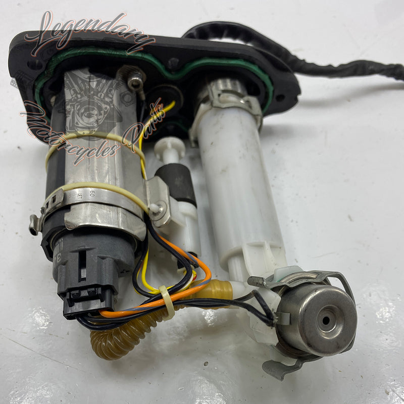 Fuel Pump OEM 75268-07F