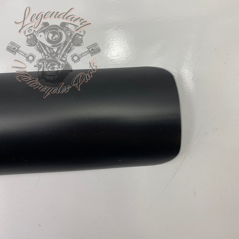 Muffler OEM 80859-10