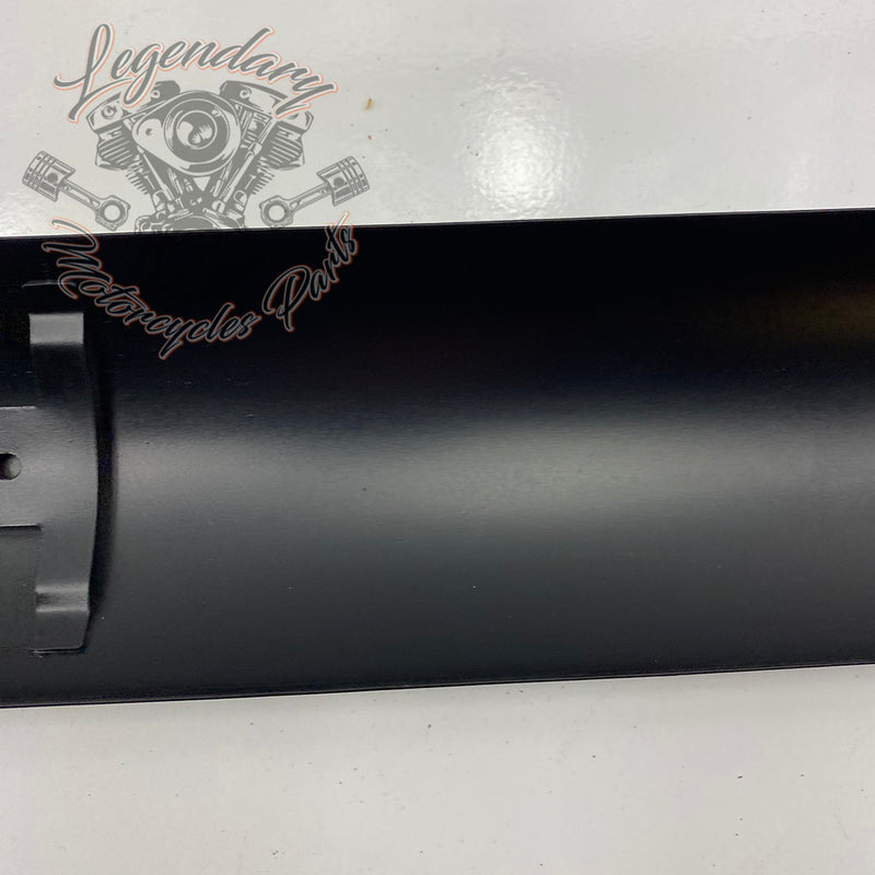 Muffler OEM 80859-10