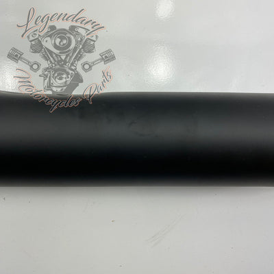 Silenziatore OEM 80859-10