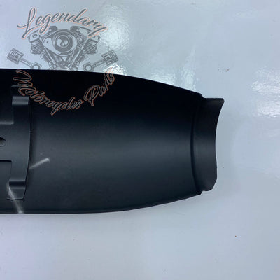 Silenziatore OEM 80859-10