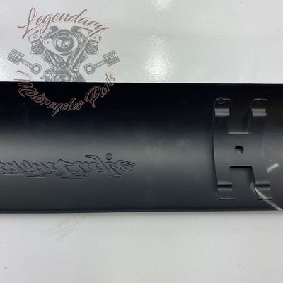 Muffler OEM 80859-10