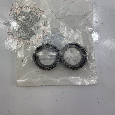 Silencieux OEM 80859-10