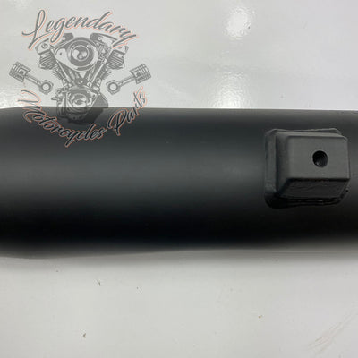 Muffler OEM 80859-10