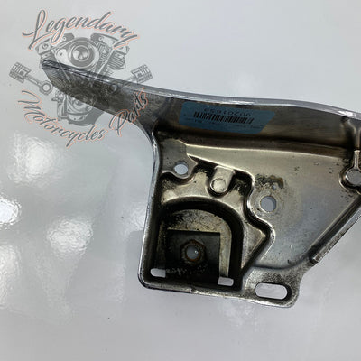 Right rear fender bracket OEM 90200502 (90200499)